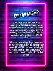 Avon Homestar Multi Purpose Cleaner – Orange..New..Fast Shipping