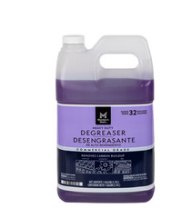 Member’s Mark Heavy Duty Degreaser, Choose Pack Size
