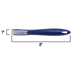 Grout Cleaning Brush