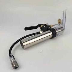 Carpet Sofa Spray Pumping One Clear Clear Suction Head Spray Pumping Machine