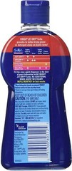 Finish Jet-Dry Turbo Dry Drying Agent 6.76 OZ, Discontinued