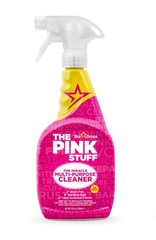 The Pink Stuff Miracle Multi-Purpose Cleaner Kitchen Bathroom Shower Floors…