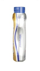 Bar Keepers Friend – Soft Cleaner 26 oz – Premixed Formula