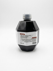 STEELO Home Appliance CLEANER & Descaler for Washing Machine, Iron & Chrome