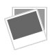 2 x Silver Jewelry Cleaning Solutiuon w/ Built in Basket 7 FL OZ 🔥New/Sealed🔥