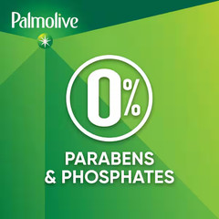 Liquid Dish Soap, Palmolive Original 90 Oz. Green (2-Pack)
