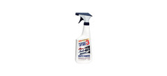CRL LF3 Motsenbocker’s Lift Off 3 Remover for Pen, Ink and Marker Graffiti