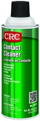 Electronics Contact Cleaner 14 oz – Plastic Safe, Ideal for Sensitive Equipment