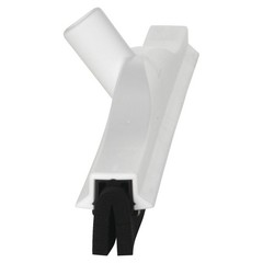 Kitchen Squeegee for Food Prep Surfaces