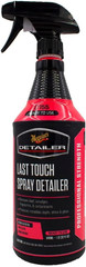 DRTU15532 Last Touch – 32 Oz