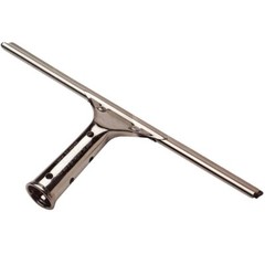 Ettore 18″ Original Squeegee