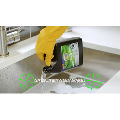 32 Oz. Advanced Kitchen Sink Drain Opener