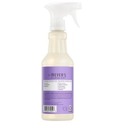 CLEAN DAY Multi-Surface Cleaner 16 Fl Oz Each, 1 CT (Lilac + Daisy + Fresh Cu…