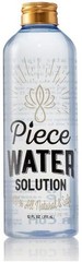 All-Purpose Household Cleaner Solution All Natural Water Pipe Resin Preventer 12
