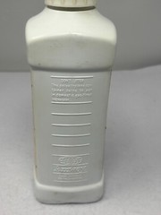 Vintage Amway ZOOM Liquid Spray Cleaner Concentrate 1 Qt 1976 *Full* Economical