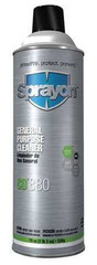 Maintenance Cleaners CD880 General Purpose Cleaner