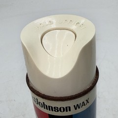 Jubilee Kitchen Wax Cleaner Spray 10.5 Oz. Can Vintage Discontinued NOS 95% Full