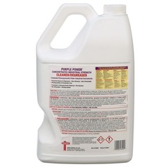1 Gallon Degreaser Home Vehicles Cleaning Factory Auto Workshop Home Clean New