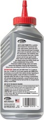 Bar’s Leaks 1415 Transmission Fix, 1 Pack