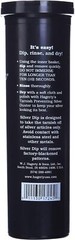 Hagerty 17245 Flatware Silver Dip 16.9oz
