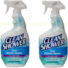 Original Cleaner, 32 Fl Oz (Pack of 2)