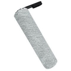 Reliable Replacement Parts for Tineco For F10 Slim Floor Scrubber Accessories