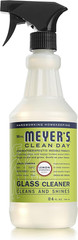 Window Cleaner – Perfect for Indoor & Outdoor Glass Surfaces