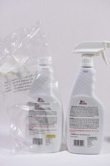 303 Multi Surface Cleaner 16 oz NEW 303 Spot Cleaner 16oz USED