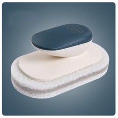 03 Multifunction Sponge Clean Brushes