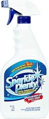 Crystal Chandelier Cleaner Spray | Drip Dry | Home Cleaning Supplies | Crysta…