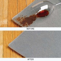 AMAZING Wine Away Red Wine Stain Remover EMERGENCY Kit