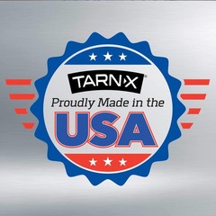 Effective Tarnish Remover for Jewelry, Silver, and Metals – Quick Results