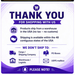 (2 Pack) Cascade Platinum Plus Dishwasher Detergent Pods Fresh 47 Count Pacs