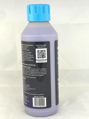 Iflo Refill Smart Automated A/C Drain Line & Pan Cleaner Up To 3 Months Supply