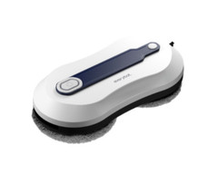Everybot Edge Window WS300 Window Mopping Robot Vacuum Cleaner – Express