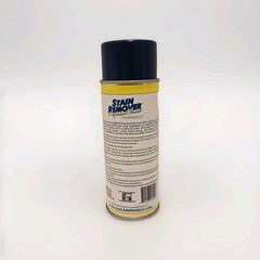 Campanelli Professional Stain Remover 15 Oz for Staubs & Pet Odors