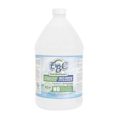 EBC Degreaser & Multipurpose Cleaner – 1 Gallon