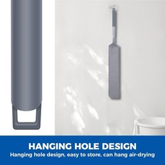 Retractable Gap Dust Cleaner Cleaning Tools with 2 Microfiber Dusting Cloths …