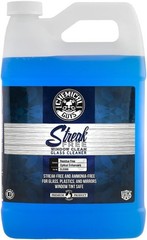 Chemical Guys Streak Free Glass & Window Cleaner 16oz
