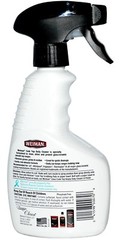 Cook Top DAILY spraY CLEANER POLISH Glass Ceramic cooktop Range Stove WEIMAN 70