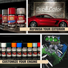 EPS100000 Automotive Prep Grease & Wax Remover Spray – 11 Oz.