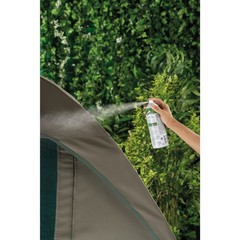 Outdoor Water Shield 10.5 oz 1 Can