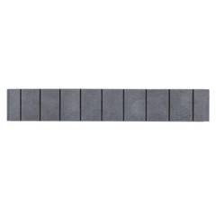 1307 Drill Block PRO – All-Metal Handheld Drilling Guide for Straight Holes. …