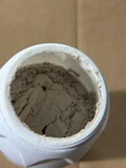 CAMEO Copper Powder Cleaner Purex -10 oz Size-3/4 Full – Discontinued