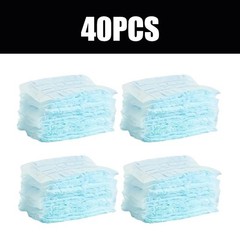 Disposable, Duster Refills, Handle, Replacement Heads, Cloths Furniture Car Tool