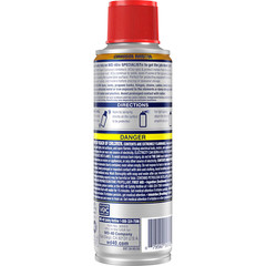 Specialist Corrosion Inhibitor, Long-Lasting Anti-Rust Spray, 6.5 OZ [6-Pack]