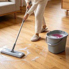 100pcs Multi-surface Floor Cleaning Tablets,Multiple Effect the floors Clean