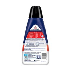 Advanced Pro Oxy Spot and Stain Cleaner withStainProtect,Portable Deep Cleaning
