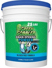 Best Eco Friendly Drain Line Cleaner | Main Drain Lines | Sink and Floor Pip…
