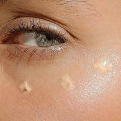 Summer Fridays Light Aura Vitamin C + Peptide Eye Cream – Brightening Eye Crea